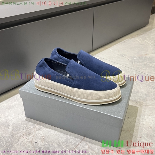 ���� ����� ������ P018490-16