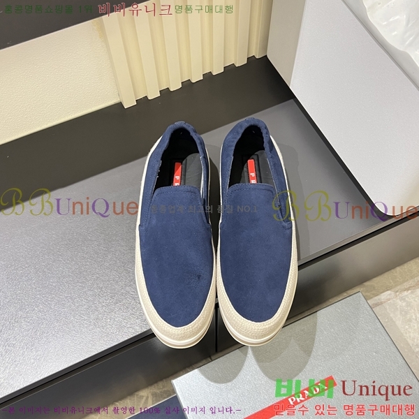 ���� ����� ������ P018490-16