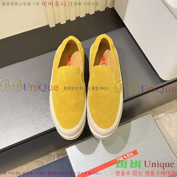 ���� ����� ������ P018490-17