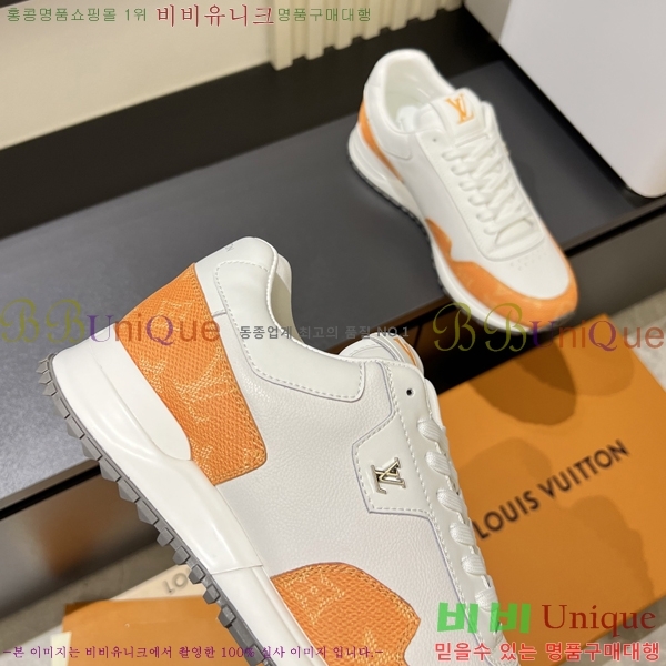 ���� ���̺��� ����Ŀ�� RA556662-5