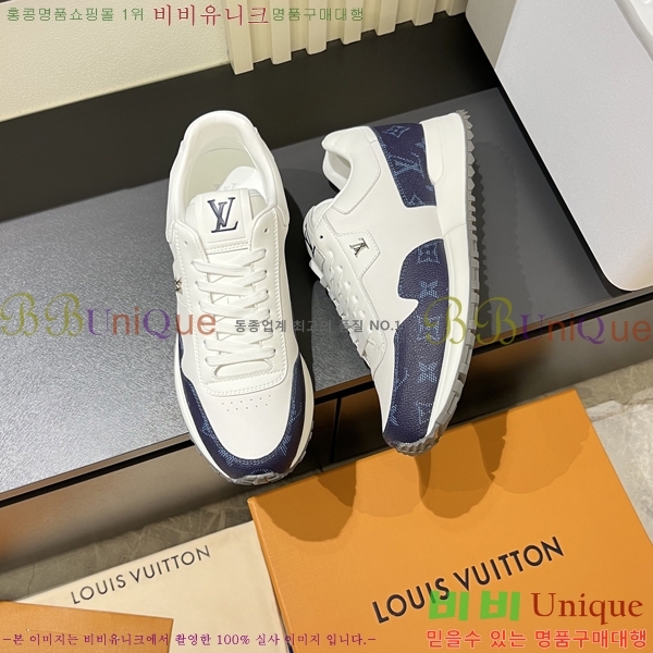 ���� ���̺��� ����Ŀ�� RA556662-6