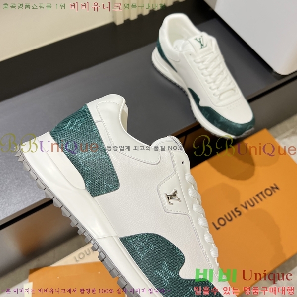 ���� ���̺��� ����Ŀ�� RA556662-7