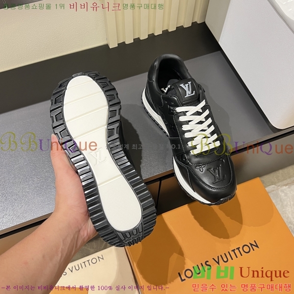 ���� ���̺��� ����Ŀ�� RA556662-7