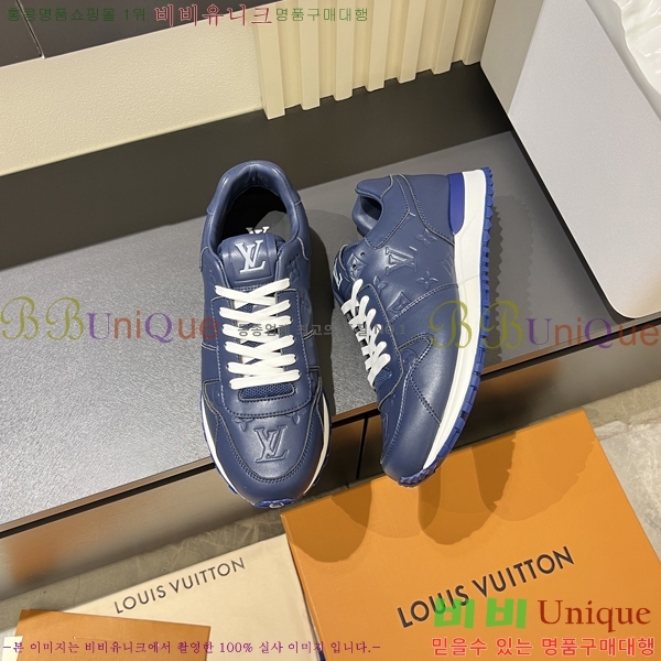 ���� ���̺��� ����Ŀ�� RA556662-8