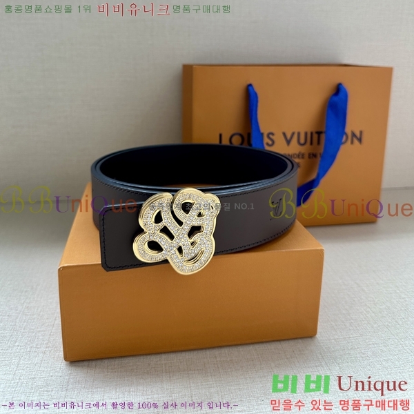 #̺ Ʈ LV82736-4 4CM