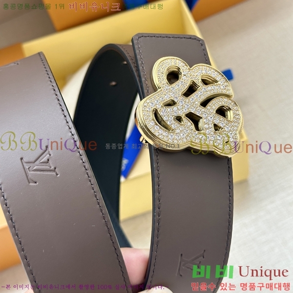 #̺ Ʈ LV82736-4 4CM