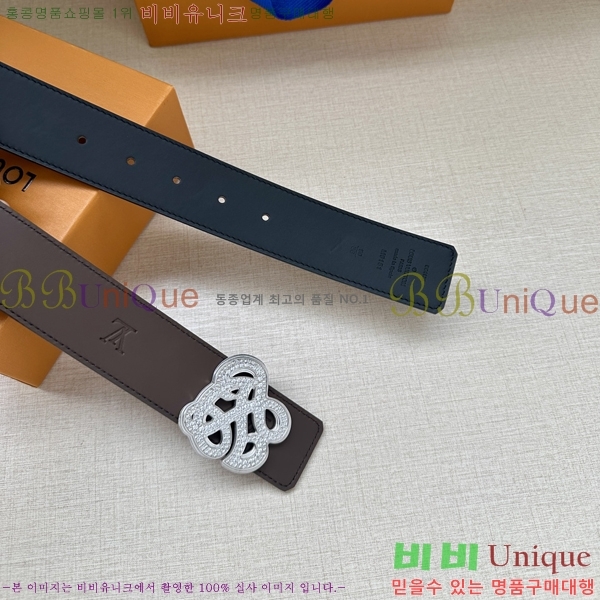 #̺ Ʈ LV82736-4 4CM