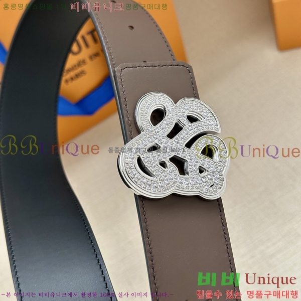 #̺ Ʈ LV82736-4 4CM