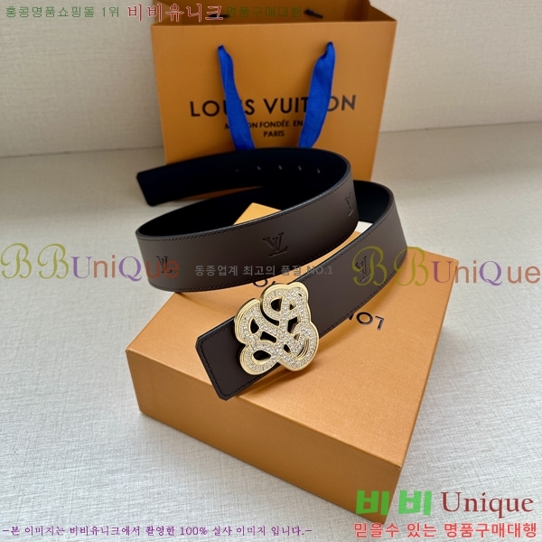 #̺ Ʈ LV82736-4 4CM