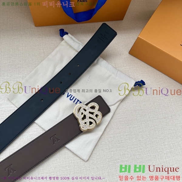 #̺ Ʈ LV82736-4 4CM