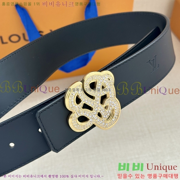 #���̺��� ��Ʈ LV82736-3 ��4CM