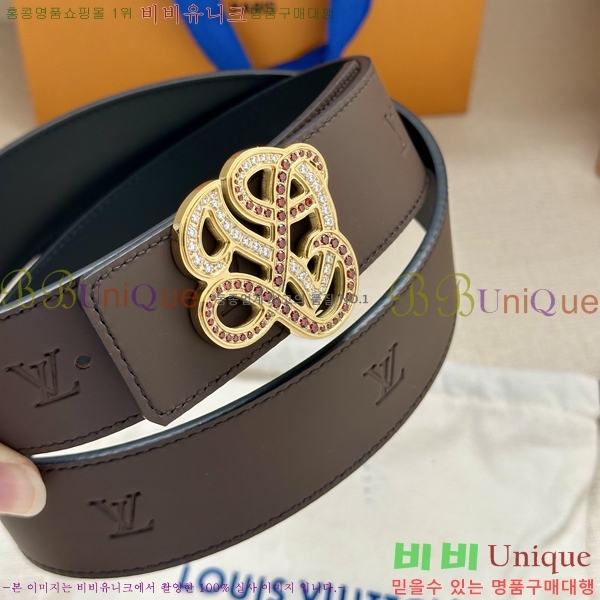 #���̺��� ��Ʈ LV82736-2 ��4CM