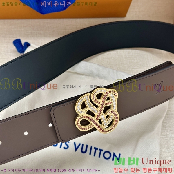 #���̺��� ��Ʈ LV82736-2 ��4CM