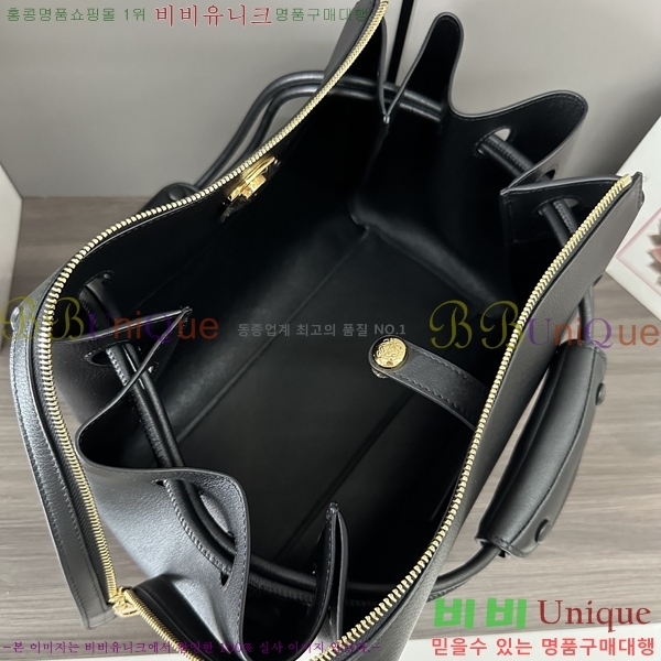 #�ο��� Madrid ���帮�� ����� �̵�� 052451-1