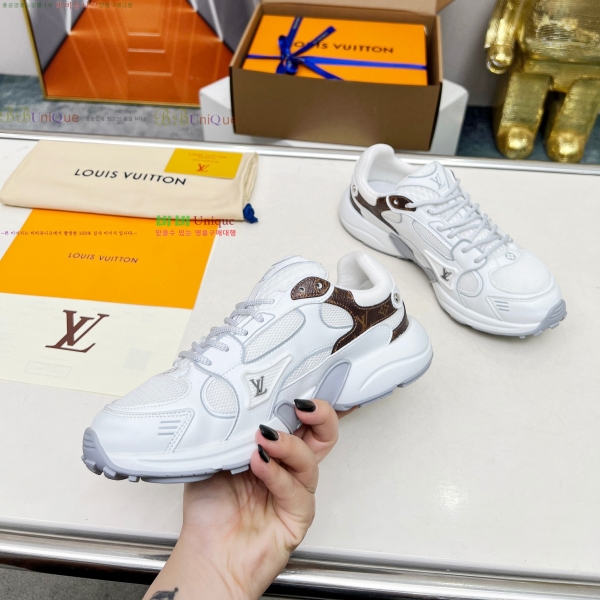 ���̺��� �ø��Ǿ� ����Ŀ�� �������� 32L25528-2