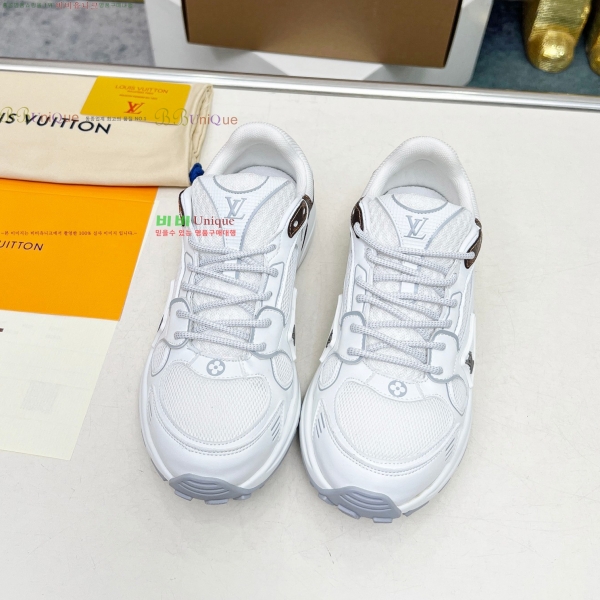 ���̺��� �ø��Ǿ� ����Ŀ�� �������� 32L25528-2