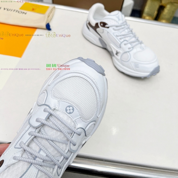 ���̺��� �ø��Ǿ� ����Ŀ�� �������� 32L25528-2