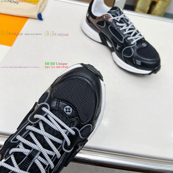 ���̺��� �ø��Ǿ� ����Ŀ�� �������� 32L25528-3