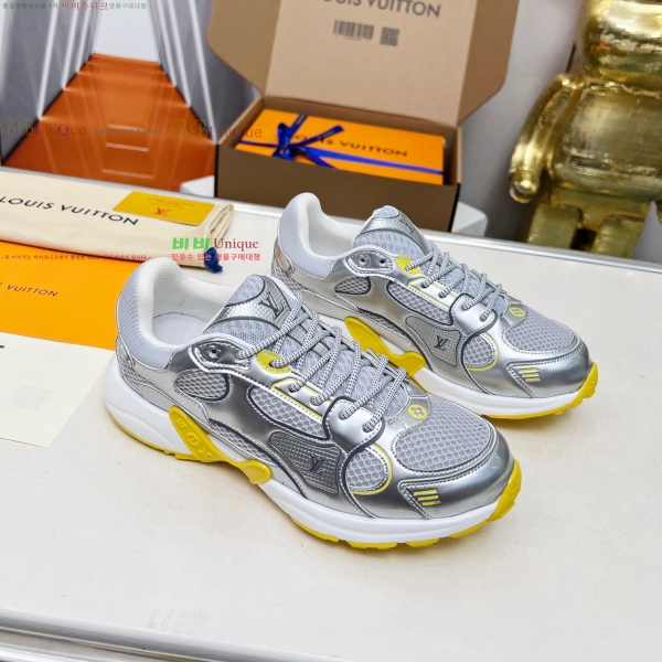 ���̺��� �ø��Ǿ� ����Ŀ�� �������� 32L25528-5