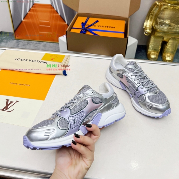 ���̺��� �ø��Ǿ� ����Ŀ�� �������� 32L25528-4