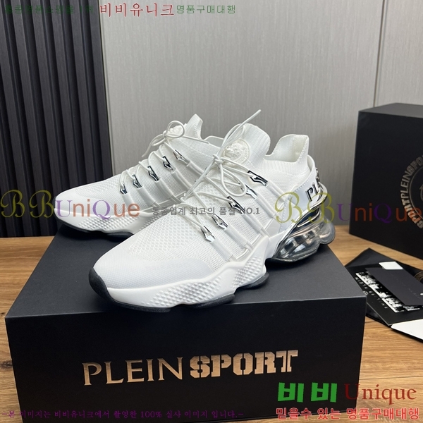 ���� �ʸ��÷��� ����Ŀ�� P6529027-3