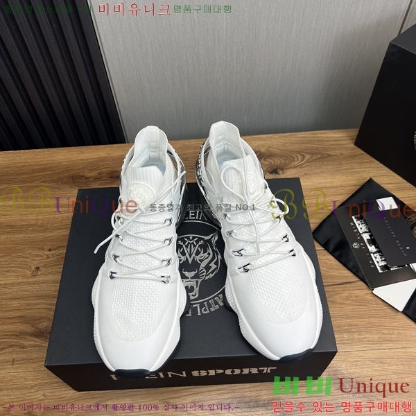 ���� �ʸ��÷��� ����Ŀ�� P6529027-3