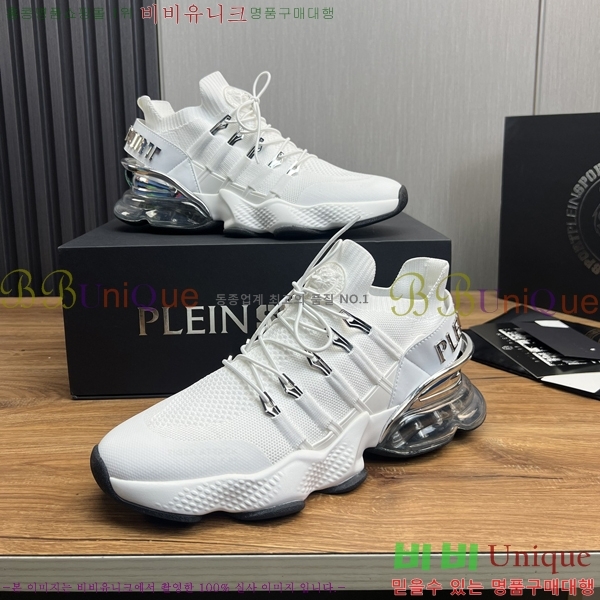 ���� �ʸ��÷��� ����Ŀ�� P6529027-3