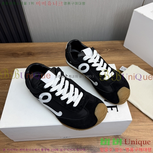 �ο��� ����Ŀ�� �������� LO084783-1