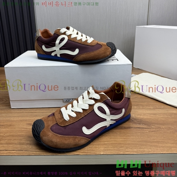 �ο��� ����Ŀ�� �������� LO084783-3