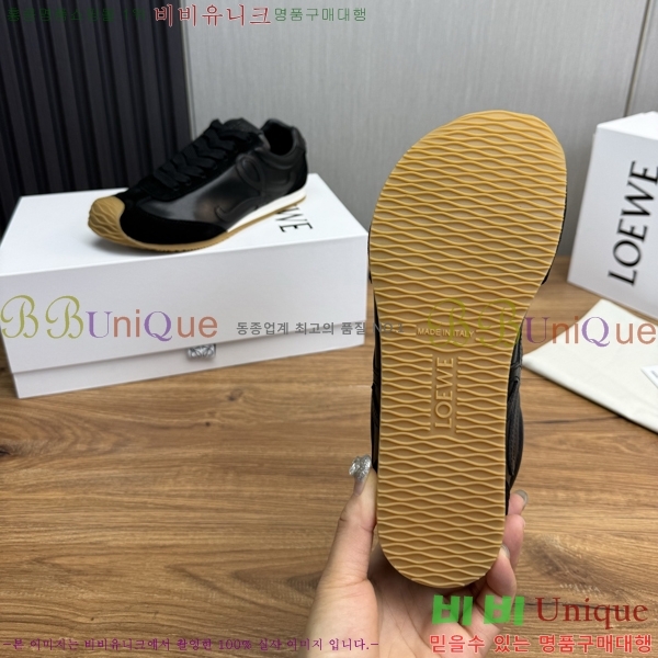 �ο��� ����Ŀ�� �������� LO084782-1