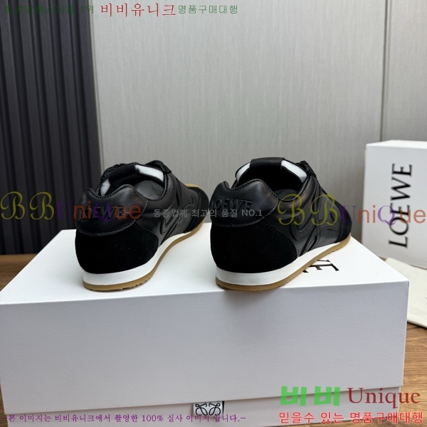 �ο��� ����Ŀ�� �������� LO084782-1