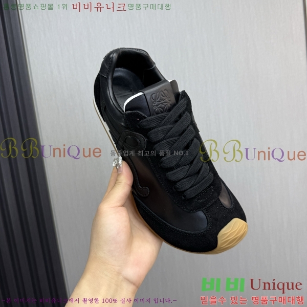 �ο��� ����Ŀ�� �������� LO084782-1