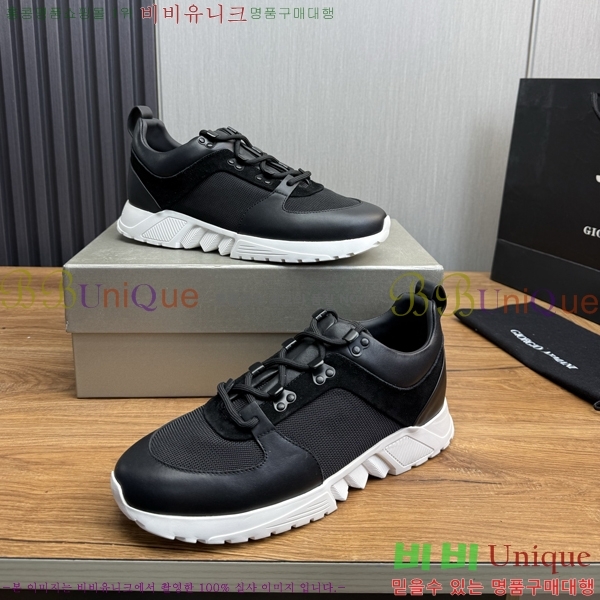 ���� �˸��� ����Ŀ�� EM75842-3