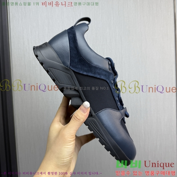 ���� �˸��� ����Ŀ�� EM75842-5