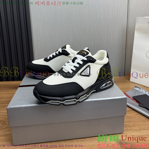 ���� ����� ����Ŀ�� PR57653-4