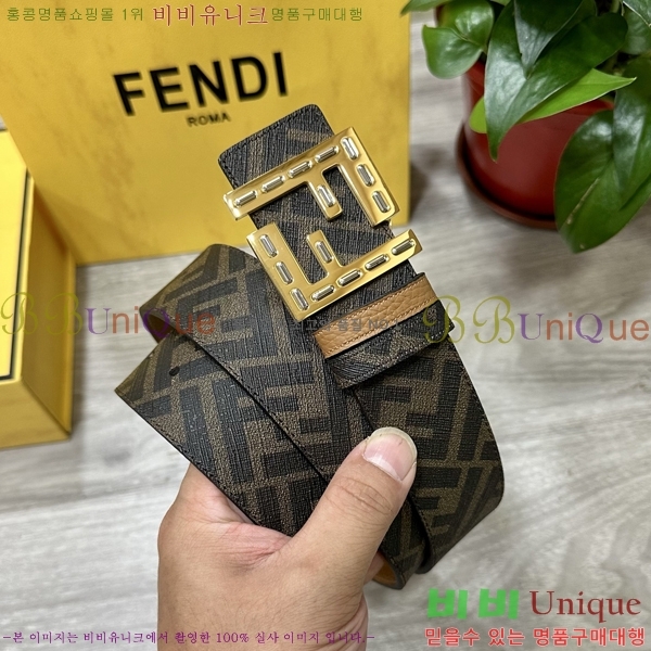 #��� ��Ʈ FD321218-1 ��4CM