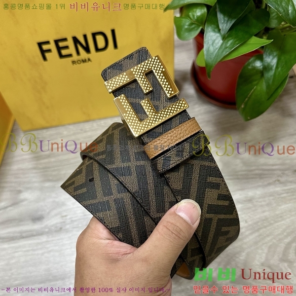 #��� ��Ʈ FD321217-3 ��4CM