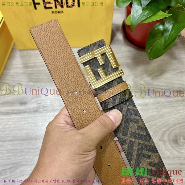 #��� ��Ʈ FD321217-3 ��4CM