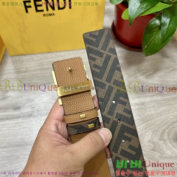 #��� ��Ʈ FD321217-3 ��4CM