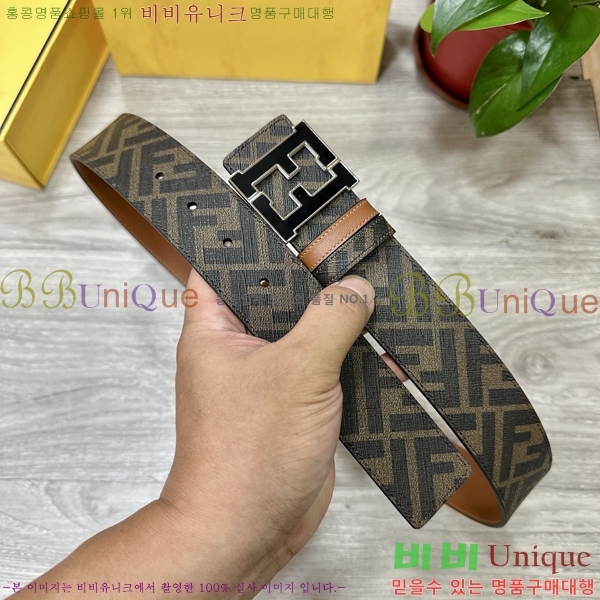 #��� ��Ʈ FD321217-2 ��4CM