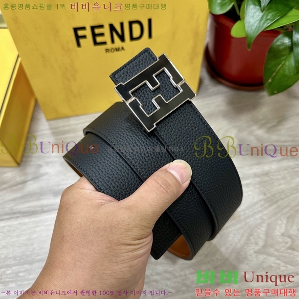 #��� ��Ʈ FD321216-2 ��4CM