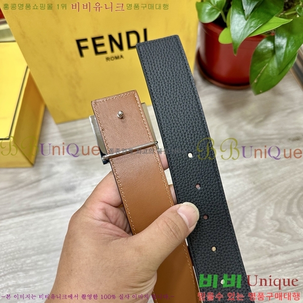 #��� ��Ʈ FD321216-2 ��4CM