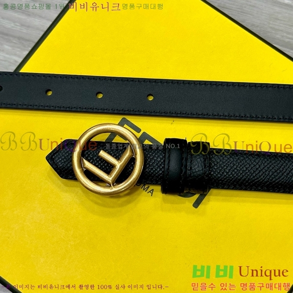 #��� ���� ��Ʈ FD654121-2 ��2CM