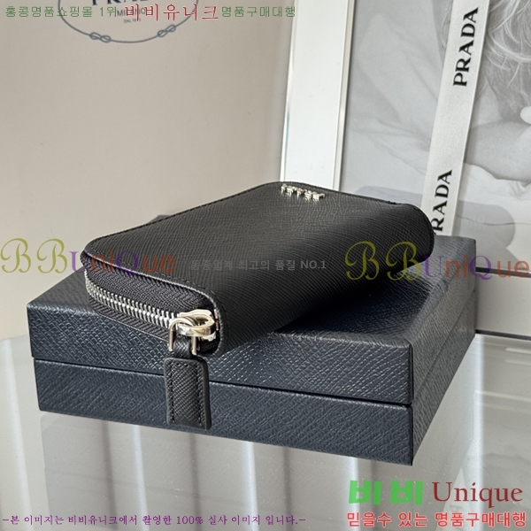 #����� ���ǾƳ� ���� ī������ 2MM358-11