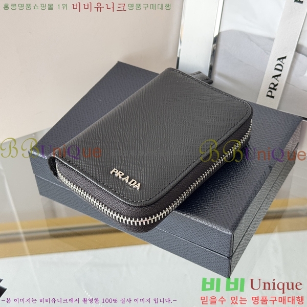 #����� ���ǾƳ� ���� ī������ 2MM358-11