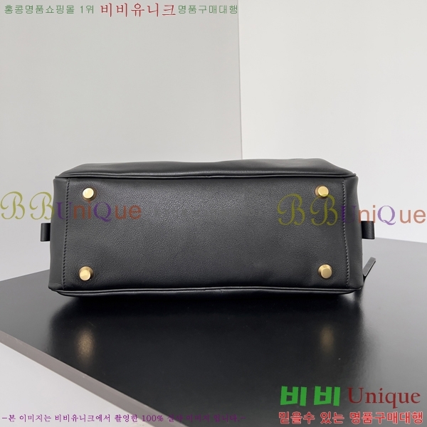 #�߷��þư� ĳ�� ������ ���� 8264253-4