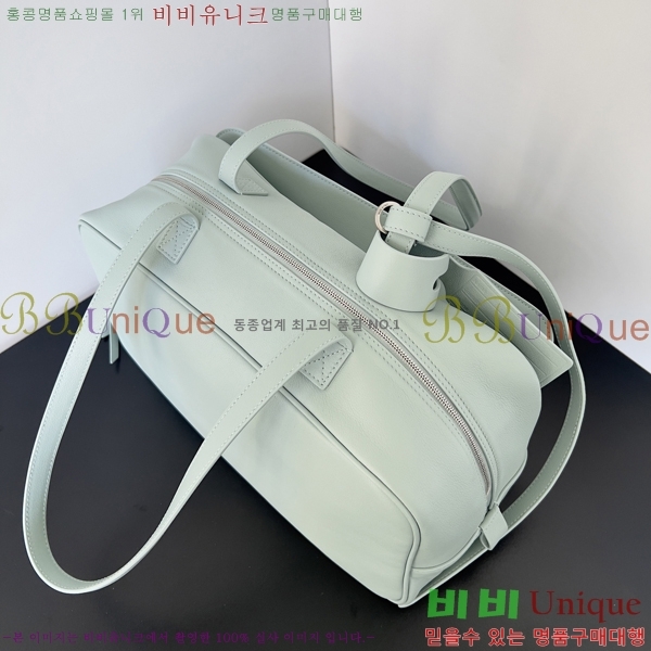 #�߷��þư� ĳ�� ������ �̵�� 8264252-2