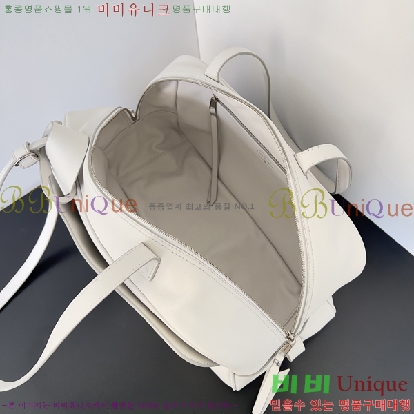 #�߷��þư� ĳ�� ������ �̵�� 8264252-3