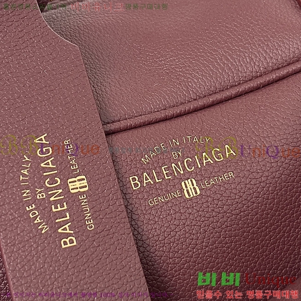 #�߷��þư� ĳ�� ������ �̵�� 8264252-4