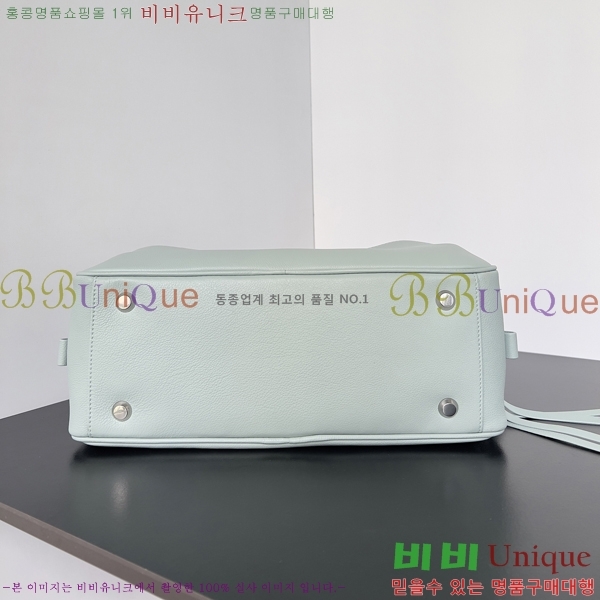 #�߷��þư� ĳ�� ������ ���� 8264253-3